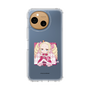 Slim Protection Case［ Re:ZERO -Starting Life in Another World- Beatrice - Mini Character ］