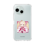 Slim Protection Case［ Re:ZERO -Starting Life in Another World- Beatrice - Mini Character ］