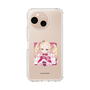 Slim Protection Case［ Re:ZERO -Starting Life in Another World- Beatrice - Mini Character ］