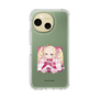 Slim Protection Case［ Re:ZERO -Starting Life in Another World- Beatrice - Mini Character ］