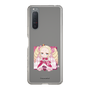 Slim Protection Case［ Re:ZERO -Starting Life in Another World- Beatrice - Mini Character ］