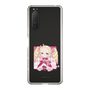 Slim Protection Case［ Re:ZERO -Starting Life in Another World- Beatrice - Mini Character ］