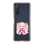Slim Protection Case［ Re:ZERO -Starting Life in Another World- Beatrice - Mini Character ］