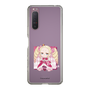 Slim Protection Case［ Re:ZERO -Starting Life in Another World- Beatrice - Mini Character ］