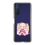 Slim Protection Case［ Re:ZERO -Starting Life in Another World- Beatrice - Mini Character ］