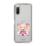 Slim Protection Case［ Re:ZERO -Starting Life in Another World- Beatrice - Mini Character ］