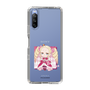 Slim Protection Case［ Re:ZERO -Starting Life in Another World- Beatrice - Mini Character ］
