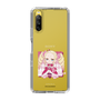 Slim Protection Case［ Re:ZERO -Starting Life in Another World- Beatrice - Mini Character ］