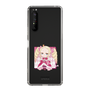 Slim Protection Case［ Re:ZERO -Starting Life in Another World- Beatrice - Mini Character ］