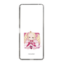 Slim Protection Case［ Re:ZERO -Starting Life in Another World- Beatrice - Mini Character ］