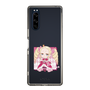 Slim Protection Case［ Re:ZERO -Starting Life in Another World- Beatrice - Mini Character ］