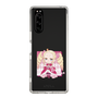Slim Protection Case［ Re:ZERO -Starting Life in Another World- Beatrice - Mini Character ］