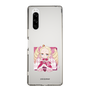 Slim Protection Case［ Re:ZERO -Starting Life in Another World- Beatrice - Mini Character ］