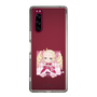 Slim Protection Case［ Re:ZERO -Starting Life in Another World- Beatrice - Mini Character ］