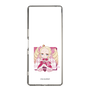 Slim Protection Case［ Re:ZERO -Starting Life in Another World- Beatrice - Mini Character ］