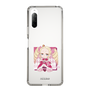 Slim Protection Case［ Re:ZERO -Starting Life in Another World- Beatrice - Mini Character ］