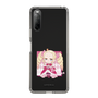 Slim Protection Case［ Re:ZERO -Starting Life in Another World- Beatrice - Mini Character ］
