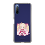 Slim Protection Case［ Re:ZERO -Starting Life in Another World- Beatrice - Mini Character ］