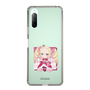 Slim Protection Case［ Re:ZERO -Starting Life in Another World- Beatrice - Mini Character ］
