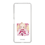 Slim Protection Case［ Re:ZERO -Starting Life in Another World- Beatrice - Mini Character ］