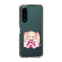 Slim Protection Case［ Re:ZERO -Starting Life in Another World- Beatrice - Mini Character ］