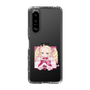 Slim Protection Case［ Re:ZERO -Starting Life in Another World- Beatrice - Mini Character ］
