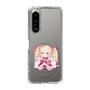 Slim Protection Case［ Re:ZERO -Starting Life in Another World- Beatrice - Mini Character ］