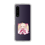 Slim Protection Case［ Re:ZERO -Starting Life in Another World- Beatrice - Mini Character ］