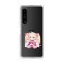 Slim Protection Case［ Re:ZERO -Starting Life in Another World- Beatrice - Mini Character ］