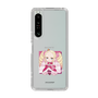 Slim Protection Case［ Re:ZERO -Starting Life in Another World- Beatrice - Mini Character ］