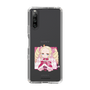 Slim Protection Case［ Re:ZERO -Starting Life in Another World- Beatrice - Mini Character ］