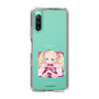 Slim Protection Case［ Re:ZERO -Starting Life in Another World- Beatrice - Mini Character ］
