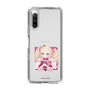 Slim Protection Case［ Re:ZERO -Starting Life in Another World- Beatrice - Mini Character ］