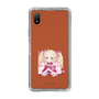 Slim Protection Case［ Re:ZERO -Starting Life in Another World- Beatrice - Mini Character ］