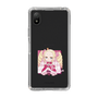 Slim Protection Case［ Re:ZERO -Starting Life in Another World- Beatrice - Mini Character ］