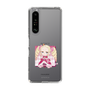 Slim Protection Case［ Re:ZERO -Starting Life in Another World- Beatrice - Mini Character ］