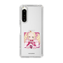 Slim Protection Case［ Re:ZERO -Starting Life in Another World- Beatrice - Mini Character ］