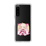 Slim Protection Case［ Re:ZERO -Starting Life in Another World- Beatrice - Mini Character ］