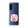 Slim Protection Case［ Re:ZERO -Starting Life in Another World- Beatrice - Mini Character ］