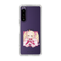 Slim Protection Case［ Re:ZERO -Starting Life in Another World- Beatrice - Mini Character ］