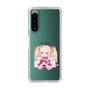 Slim Protection Case［ Re:ZERO -Starting Life in Another World- Beatrice - Mini Character ］