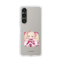 Slim Protection Case［ Re:ZERO -Starting Life in Another World- Beatrice - Mini Character ］