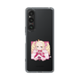 Slim Protection Case［ Re:ZERO -Starting Life in Another World- Beatrice - Mini Character ］