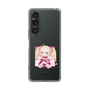Slim Protection Case［ Re:ZERO -Starting Life in Another World- Beatrice - Mini Character ］