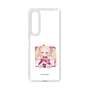 Slim Protection Case［ Re:ZERO -Starting Life in Another World- Beatrice - Mini Character ］