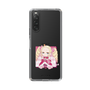 Slim Protection Case［ Re:ZERO -Starting Life in Another World- Beatrice - Mini Character ］