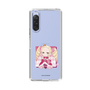 Slim Protection Case［ Re:ZERO -Starting Life in Another World- Beatrice - Mini Character ］