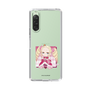 Slim Protection Case［ Re:ZERO -Starting Life in Another World- Beatrice - Mini Character ］