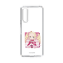 Slim Protection Case［ Re:ZERO -Starting Life in Another World- Beatrice - Mini Character ］