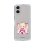 Slim Protection Case［ Re:ZERO -Starting Life in Another World- Beatrice - Mini Character ］